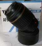 Tamron 55-200