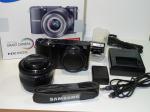 NX1000 Kit (a)