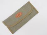 Filtertasche 01