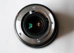 KoMi 17-34 D hinten