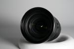 Sony FE 24-70mm F2.8 GM 3