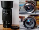 SAL 75-300