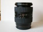 Sony SAL 16-105 mm