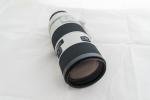 SAL 70-200_1