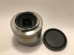 Sony SEL 30M35 Bild 2