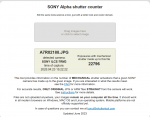 Shutter