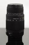 Sigma 70-300