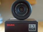 Sigma30-2.8_front2.jpg