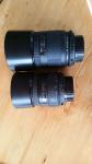 Sigma 28-70mm und 70-210mm für Nikon