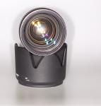 Sigma70-200