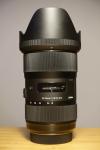 Sigma_Art_18-35_1.8_01