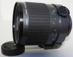 Sigma Mirror-Telephoto 1-8 600mm_002