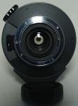 Sigma Mirror-Telephoto 1-8 600mm_003