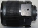 Sigma Mirror-Telephoto 1-8 600mm_006