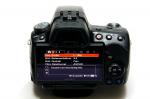 Sony SLT A55