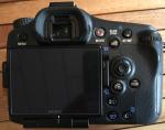 Sony A77ii mit SAL1650 004