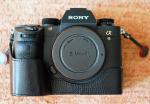 Sony_A9_01