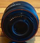 Sony DT 50mm F 1.8_003