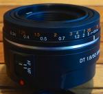 Sony DT 50mm F 1.8_004