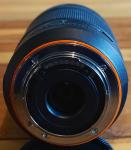 Sony DT 55-300 mm F 4.5-5.6_004