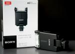 Sony HVL-FM20 Blitz