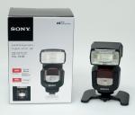 Sony HVL - F 43 M
