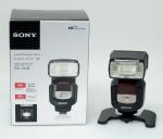 Sony HVL - F 43 M
