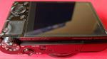 Sony RX100_009