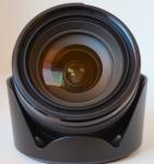 Sony SAL 16-50mm_10.2015_002