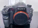 Sony_SLT_A99V-01