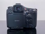 Sony_SLT_A99V-04