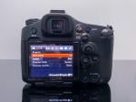 Sony_SLT_A99V-05