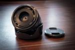 Sony Sel35F1.8-1