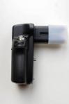 Sony VG-B 50 AM I