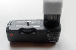 Sony VG-B 50 AM II