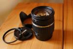 Verkaufe: Tamron AF 17-50 2.8 XR Di II LD ASL