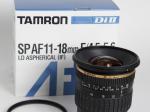 Tamron 11-18mm_3