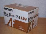 Tamron-2