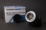 Tamron17-50-3