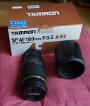 Tamron180Makro