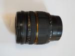 Tamron 24-135 seitlich