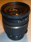Tamron 17-50
