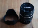 Tamron 1750 1