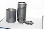 Tamron 200-400