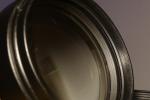 Tamron_70-200_2.8_USD_04