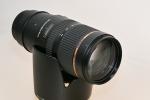 Tamron 70-200mm F2.8 USD