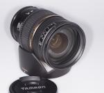 Tamron 28-75