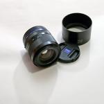 Zeiss Loxia 50 f2_04