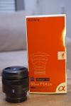 Zeiss85_2