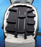 Rucksack2